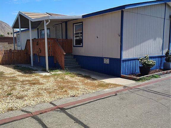 4th image of 22111 Newport Ave Space 46