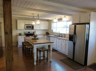 1000 Strong Ln UNIT B, Columbia Falls, MT 59912