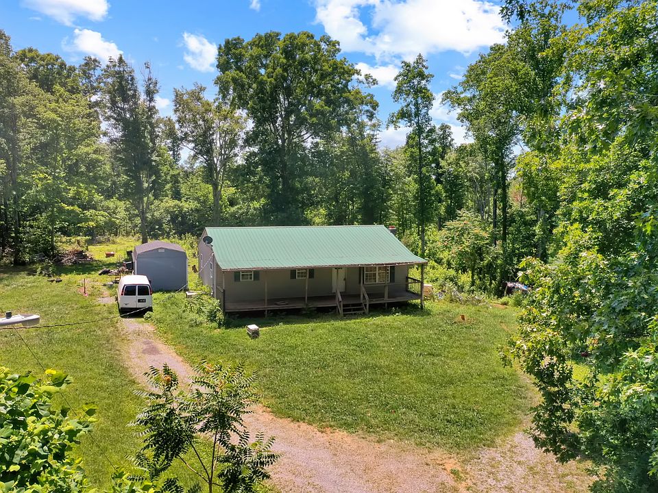 1st image of 380 Shady Ln