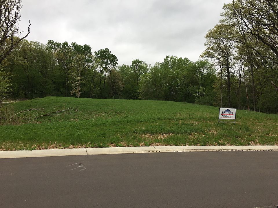 1st image of 00 141st Ln NE