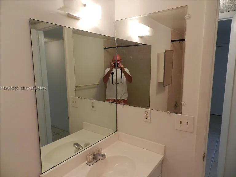 10001 W Atlantic Blvd #216 — Photo 16
