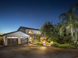 31624 Stardust Ln, Valley Center, CA 92082