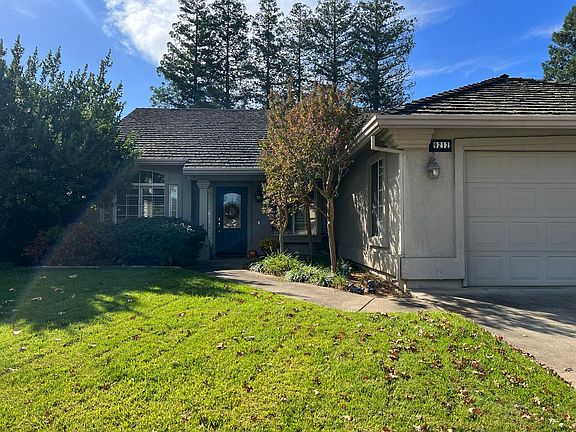 2nd image of 9212 Redwater Dr