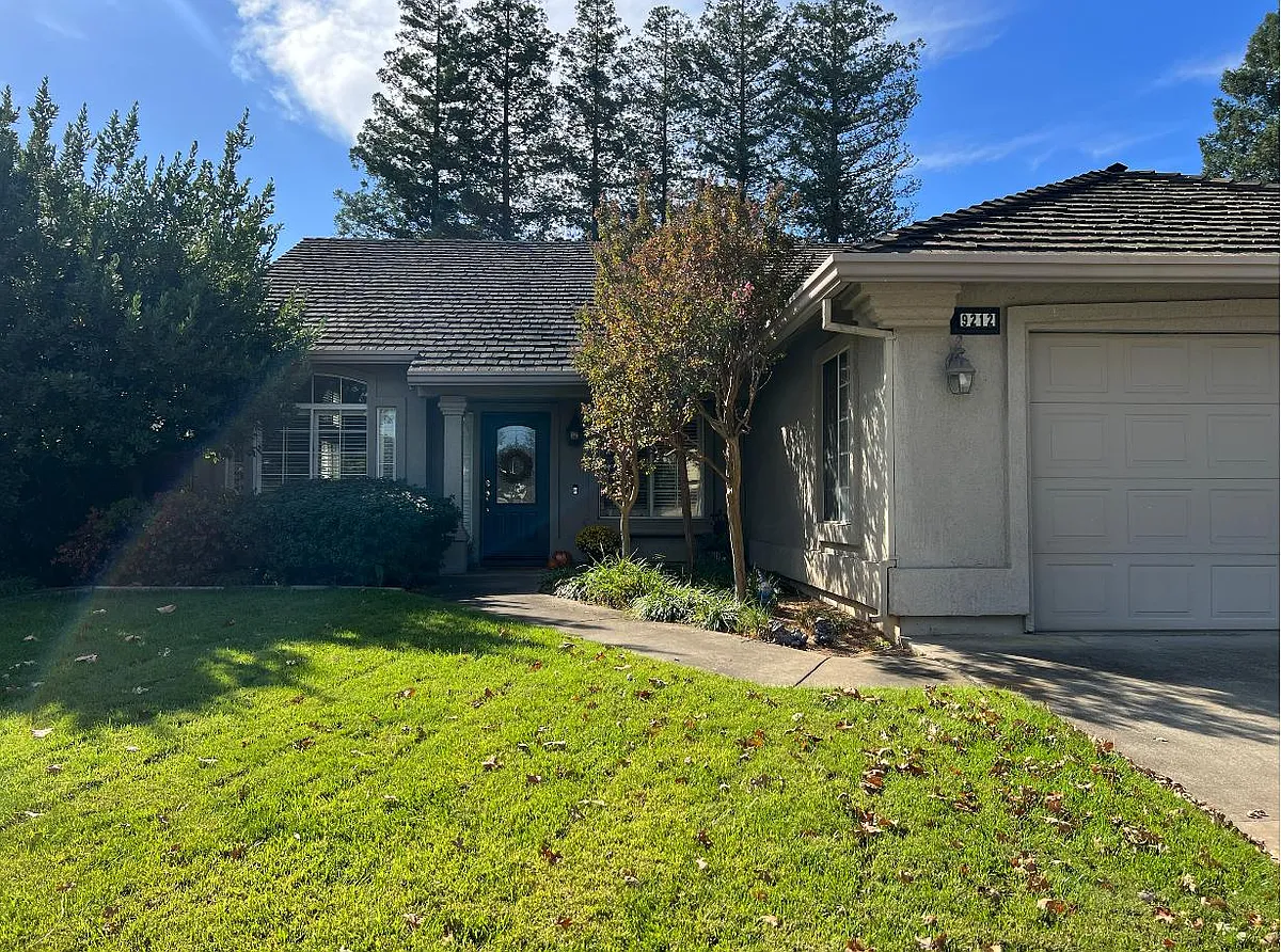 Building Photo - 9212 Redwater Dr