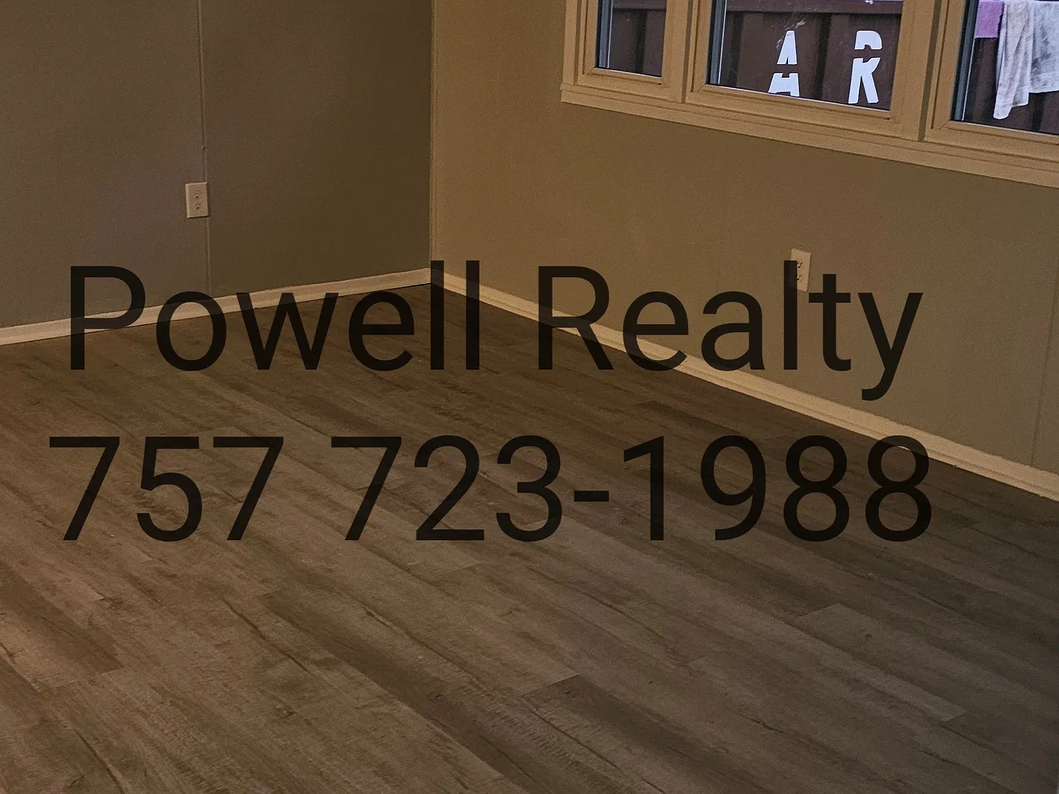 3 bed, 1000 sqft, $1,500 — Photo 3
