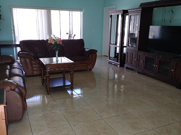 5th image of 3046 Bloomsbury Dr