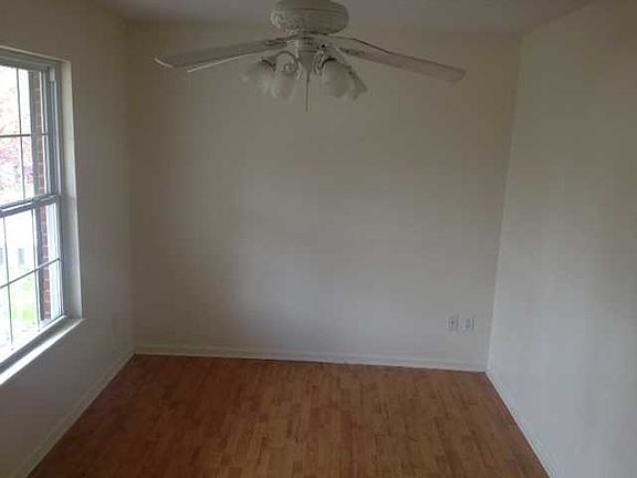 3rd image of 6245 Autumn Meadows Dr