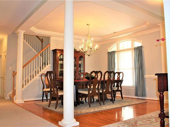 4th image of 4444 Wigeon Dr