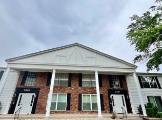 5326 N Humboldt Ave #AD1, Peoria Heights, IL