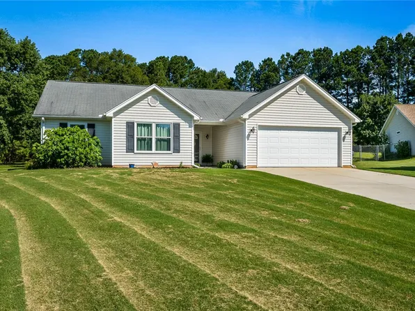 120 Olive Br, Anderson, SC 29626