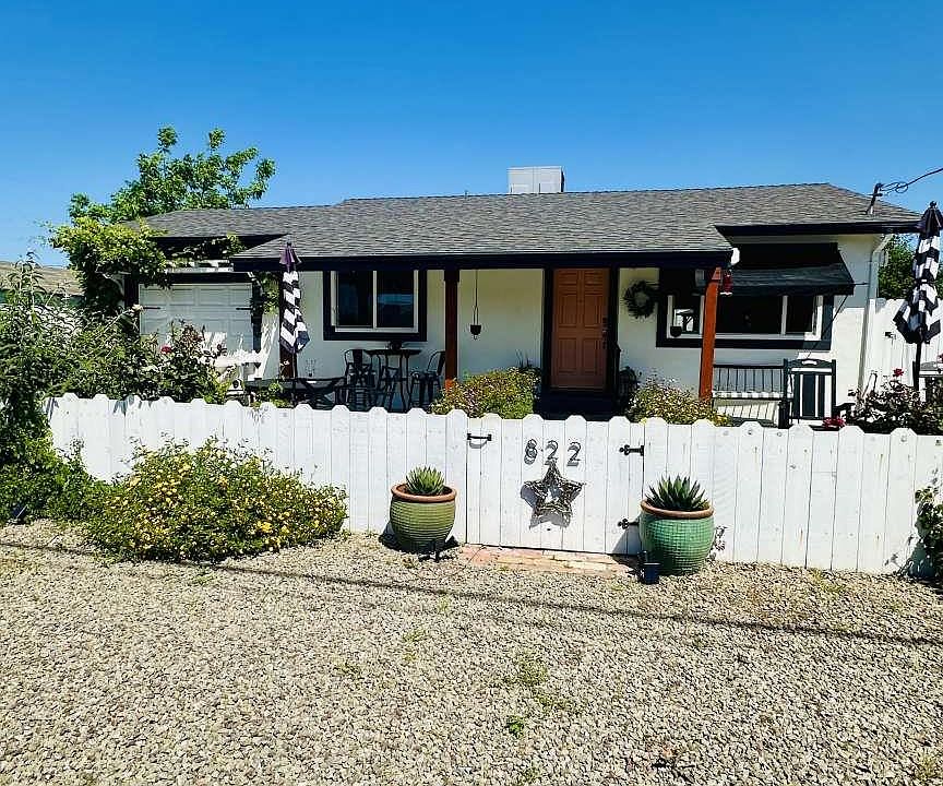 1st image of 822 N Acacia Ave