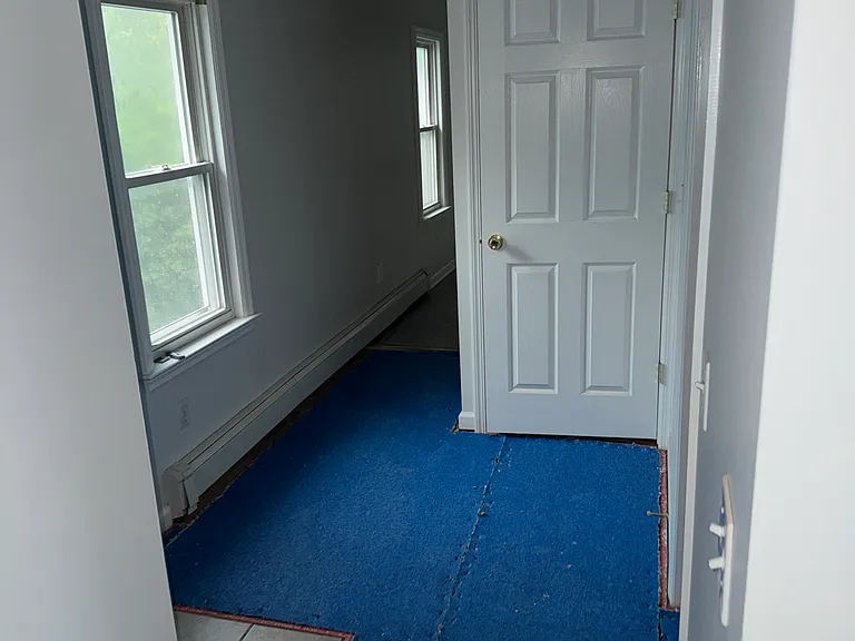 22 Davis St #2 — Photo 11