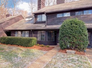 1547 Birnam Dr, Charlottesville, VA 22901
