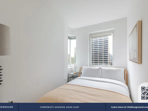 70 West 45th Street image 10 of 26