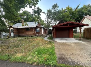545 5th St W, Kalispell, MT 59901
