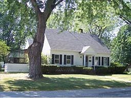 1st image of 24 Pine Hill Ave