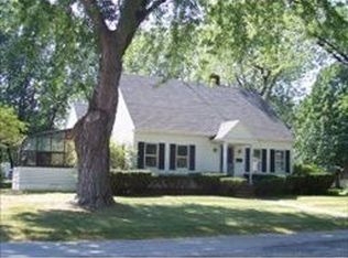 24 Pine Hill Ave, Nashua, NH 03064