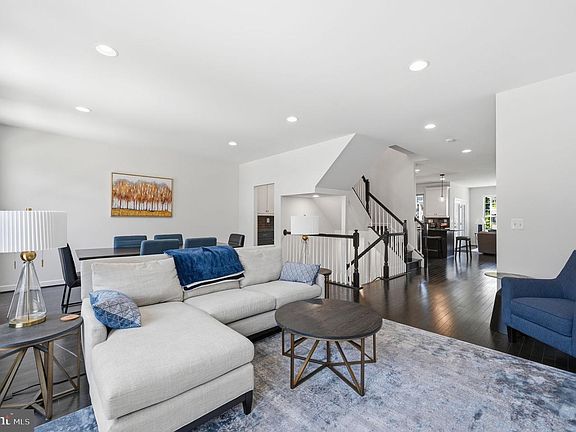 5th image of 7914 Turtle Creek Cir