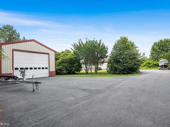 2nd image of 8658 Cummings Rd