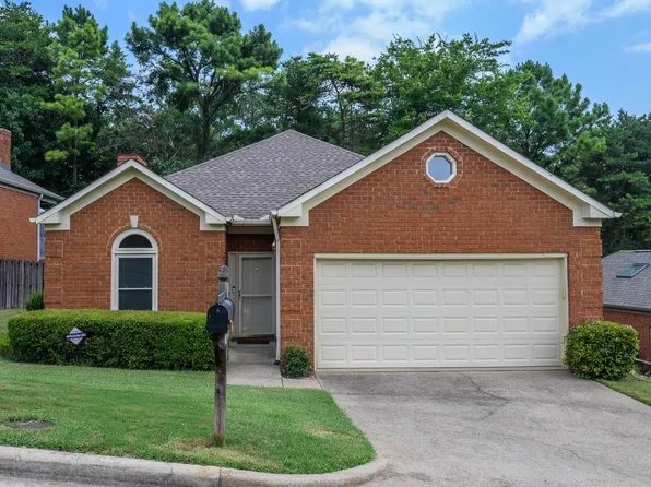 817 Rockford Ln, Birmingham, AL 35209