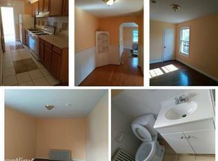 4112 Queensbury Rd APT 2, Hyattsville, MD 20781