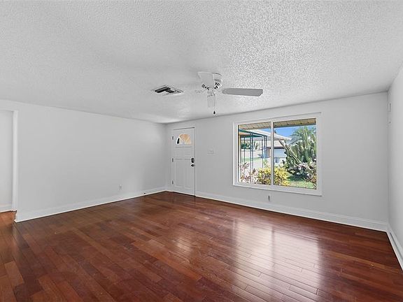 5th image of 2220 DOUD STREET