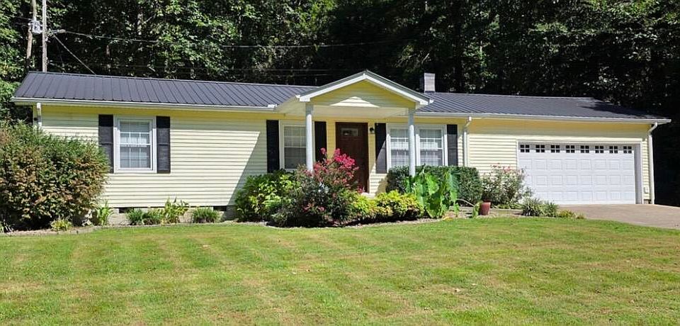 1st image of 2701 Beech Creek Rd
