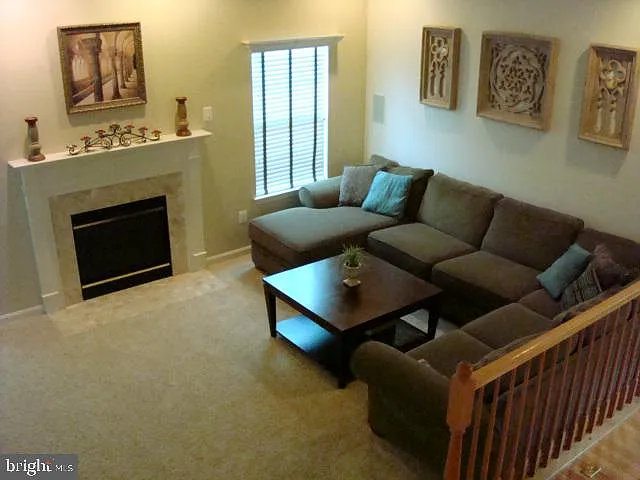 6348 Gray Sea Way — Photo 13