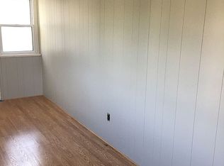 515 E Logan Ave, Altoona, PA 16602