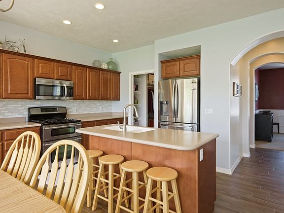 2nd image of 6127 W Indian Pony Way