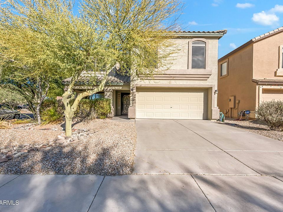 1st image of 2424 W Cordia Ln