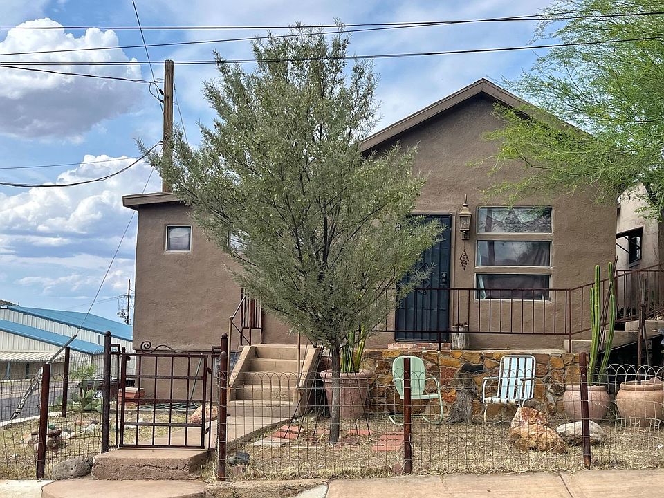 1st image of 129 E Haskins Rd