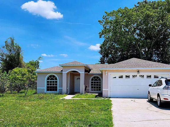 2nd image of 609 Llama Dr