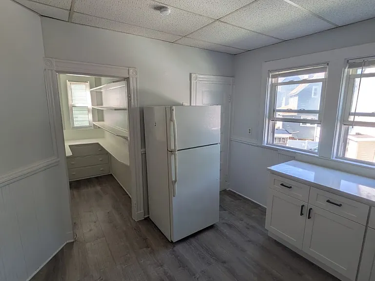 156 Talbot Ave #2 — Photo 12