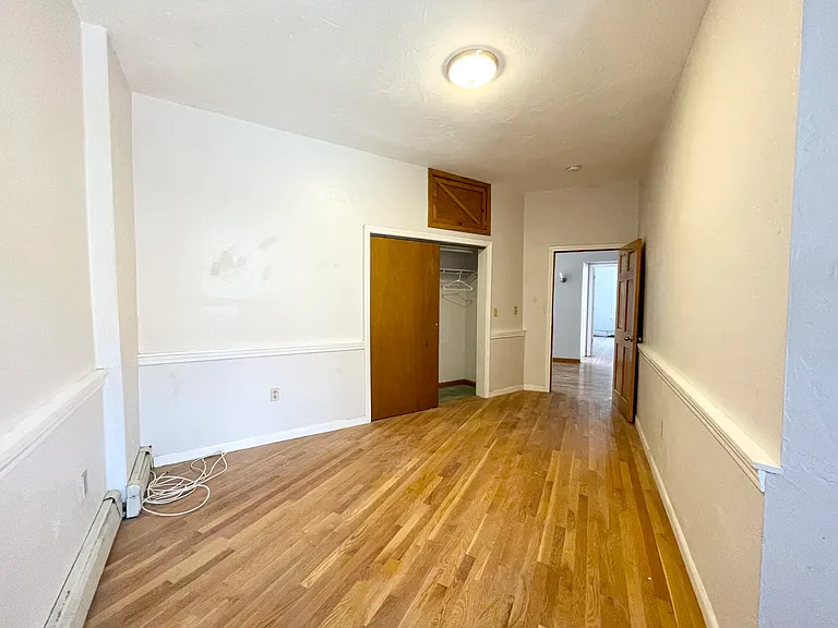259-261 North St #2 — Photo 5