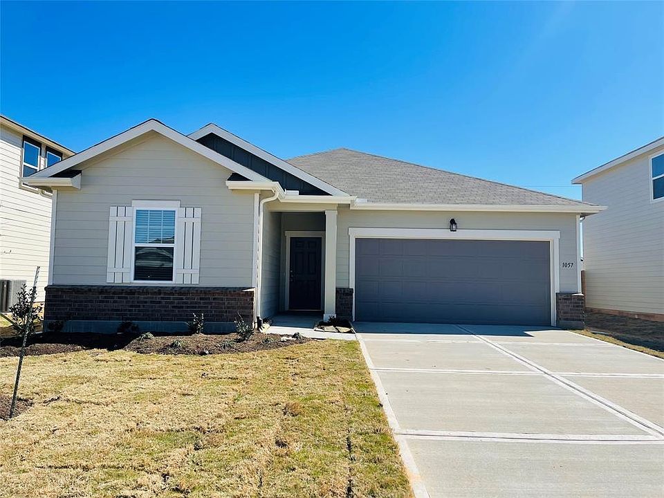 1st image of 1057 Lacebark Pine Ln