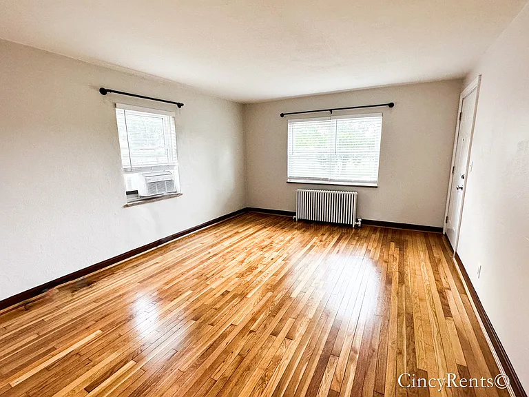 2640 Kenilworth Ave #1 — Photo 3