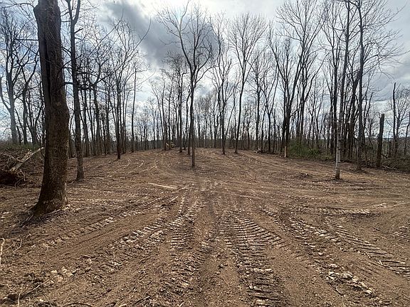 95th image of this home