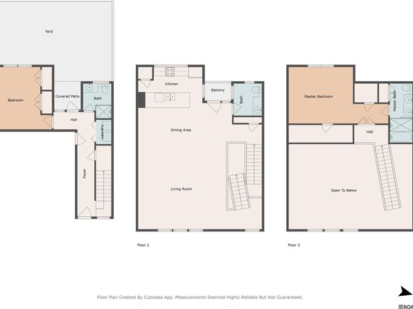 1720 Nicholson Dr APT 18, Baton Rouge, LA 70802