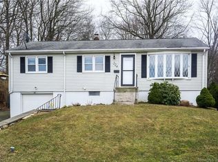 232 Beatrice Dr West Haven CT 06516 Zillow