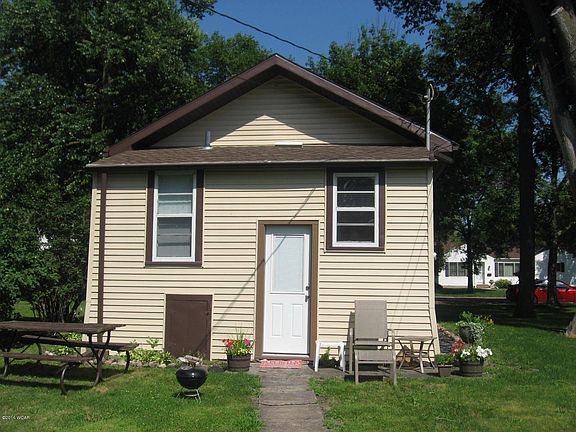 2nd image of 508 S 10th St