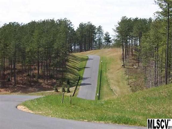 4th image of 5699 Anchor Dr Lot 119