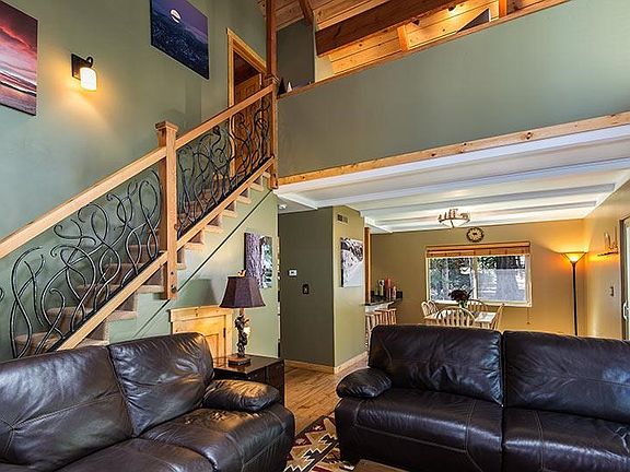 5th image of 715 Cascade Cir