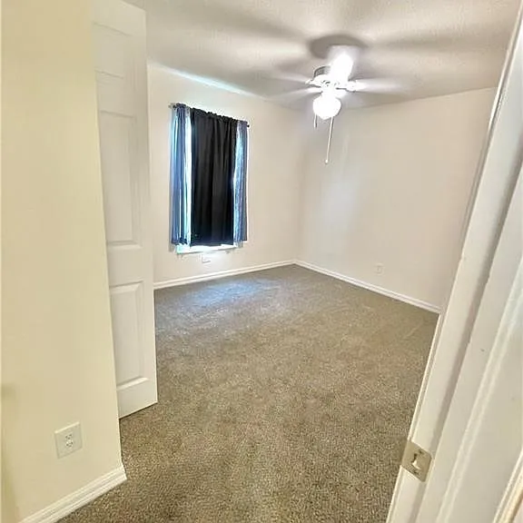 5029 W Hummingbird Dr — Photo 11