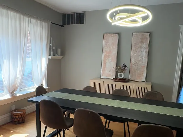 6403 San Bonita Ave #2F — Photo 19