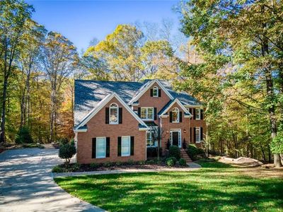 875 Dockbridge Way, Milton, GA, 30004