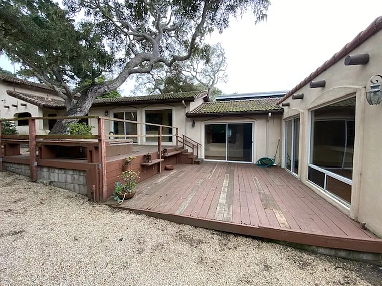 835 Seventeen Mile Dr — Photo 38