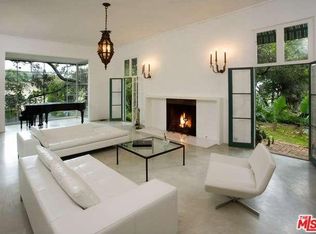 1492 Old House Rd, Pasadena, CA 91107