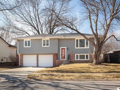 5111 S 30th St, Lincoln, NE, 68516