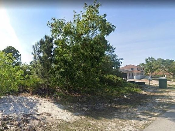 3rd image of 1803 Tena Ave N